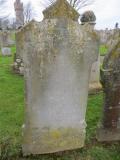 image of grave number 844976
